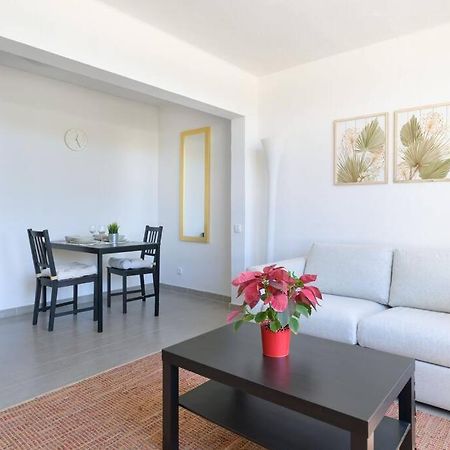 Ferienwohnung Casa Sirena Costa Teguise Exterior foto